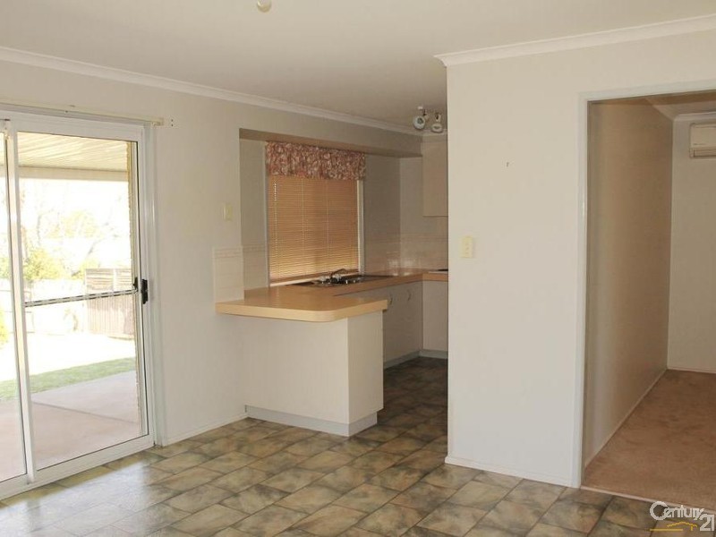 90 Wuth Street, Darling Heights QLD 4350