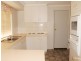 90 Wuth Street, Darling Heights QLD 4350
