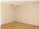 90 Wuth Street, Darling Heights QLD 4350