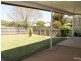 90 Wuth Street, Darling Heights QLD 4350
