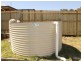 90 Wuth Street, Darling Heights QLD 4350