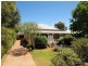 21 Bothwell Street, Newtown QLD 4350
