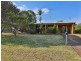 1 Riethmuller Street, Kearneys Spring QLD 4350