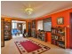 1 Riethmuller Street, Kearneys Spring QLD 4350
