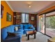 1 Riethmuller Street, Kearneys Spring QLD 4350