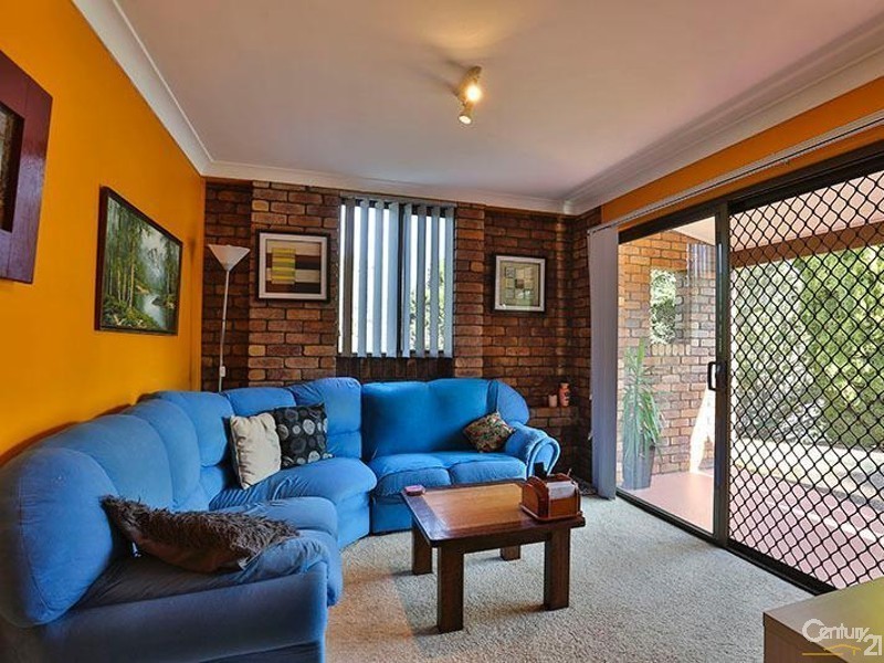 1 Riethmuller Street, Kearneys Spring QLD 4350