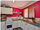 1 Riethmuller Street, Kearneys Spring QLD 4350