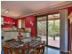 1 Riethmuller Street, Kearneys Spring QLD 4350