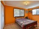 1 Riethmuller Street, Kearneys Spring QLD 4350