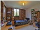 1 Riethmuller Street, Kearneys Spring QLD 4350