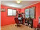 1 Riethmuller Street, Kearneys Spring QLD 4350