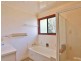 1 Riethmuller Street, Kearneys Spring QLD 4350