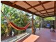 1 Riethmuller Street, Kearneys Spring QLD 4350