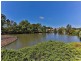 1 Riethmuller Street, Kearneys Spring QLD 4350