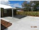 1/1 Lacaze Street, Wilsonton QLD 4350