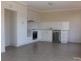 1/1 Lacaze Street, Wilsonton QLD 4350