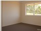 1/1 Lacaze Street, Wilsonton QLD 4350