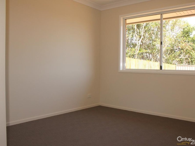 1/1 Lacaze Street, Wilsonton QLD 4350