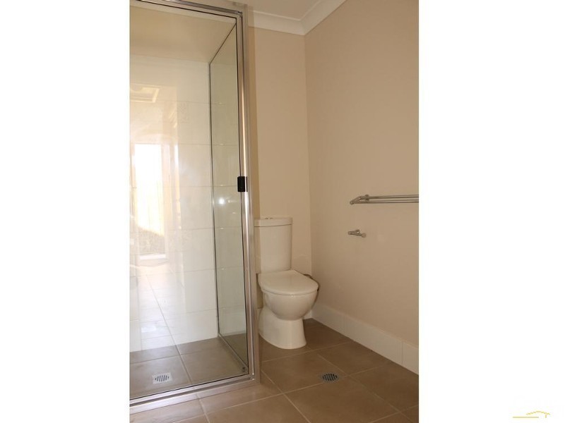 1/1 Lacaze Street, Wilsonton QLD 4350