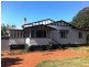 12 Stuart Street, Mount Lofty QLD 4350