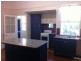 12 Stuart Street, Mount Lofty QLD 4350