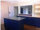 12 Stuart Street, Mount Lofty QLD 4350