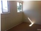 12 Stuart Street, Mount Lofty QLD 4350