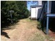 12 Stuart Street, Mount Lofty QLD 4350