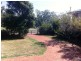 12 Stuart Street, Mount Lofty QLD 4350