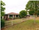 40 Platz Street, Darling Heights QLD 4350