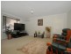 40 Platz Street, Darling Heights QLD 4350