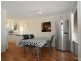 40 Platz Street, Darling Heights QLD 4350
