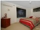 40 Platz Street, Darling Heights QLD 4350
