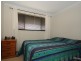 40 Platz Street, Darling Heights QLD 4350