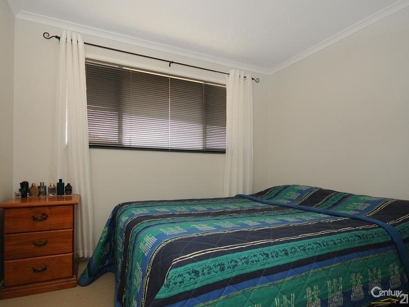 40 Platz Street, Darling Heights QLD 4350