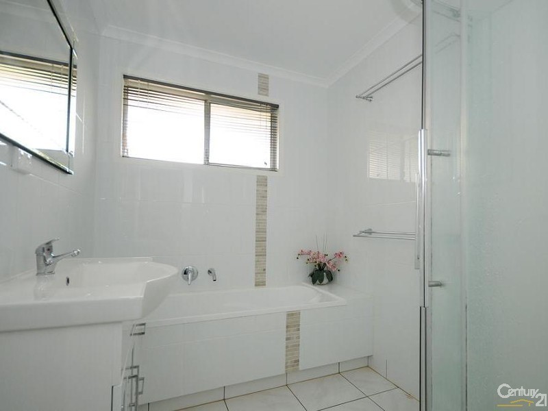 40 Platz Street, Darling Heights QLD 4350