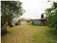 40 Platz Street, Darling Heights QLD 4350