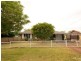 40 Platz Street, Darling Heights QLD 4350