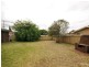 40 Platz Street, Darling Heights QLD 4350
