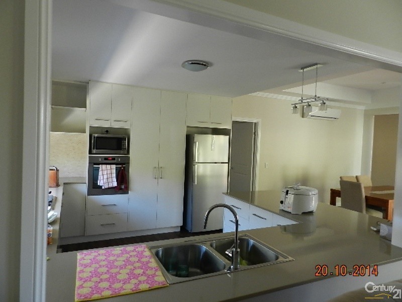 4A Allan Street, North Toowoomba QLD 4350