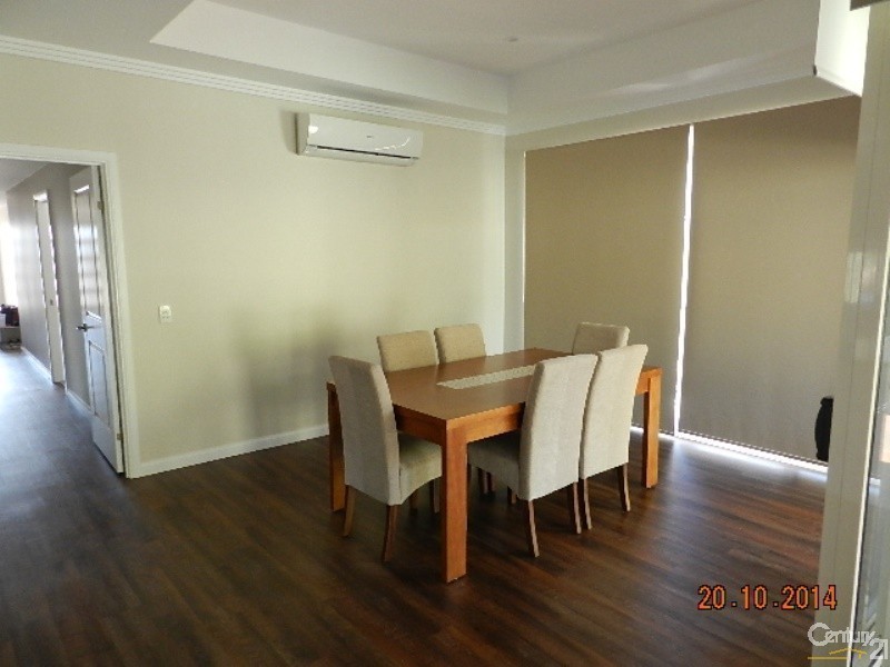 4A Allan Street, North Toowoomba QLD 4350