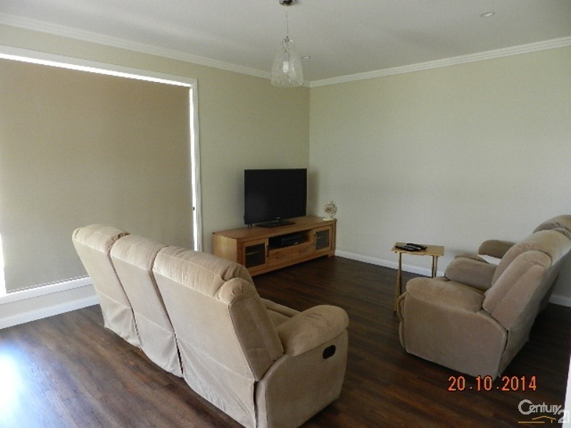 4A Allan Street, North Toowoomba QLD 4350