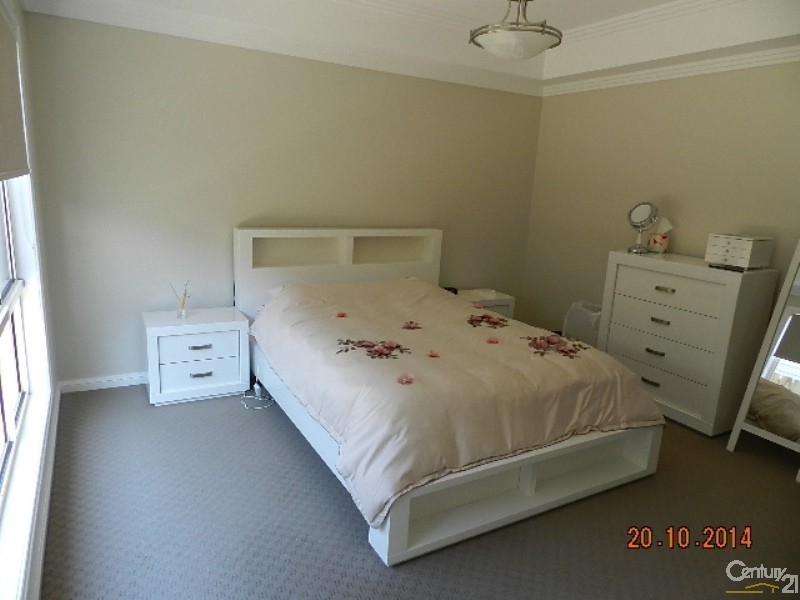 4A Allan Street, North Toowoomba QLD 4350