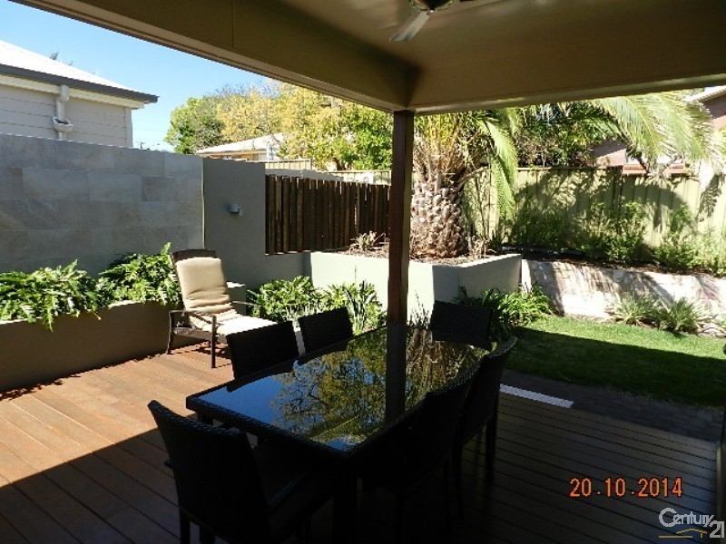 4A Allan Street, North Toowoomba QLD 4350