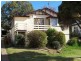 24 Christmas Street, North Toowoomba QLD 4350