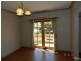 24 Christmas Street, North Toowoomba QLD 4350