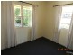 24 Christmas Street, North Toowoomba QLD 4350