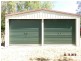 24 Christmas Street, North Toowoomba QLD 4350