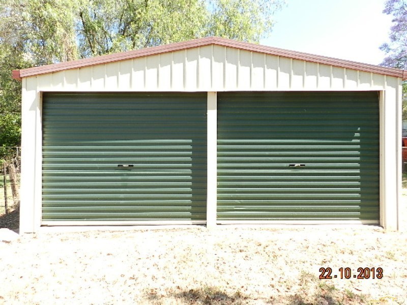24 Christmas Street, North Toowoomba QLD 4350