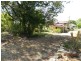 24 Christmas Street, North Toowoomba QLD 4350